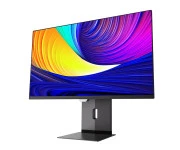 KOORUI S3241XO OLED 240 Hz 0.03ms (S3241XO) EU