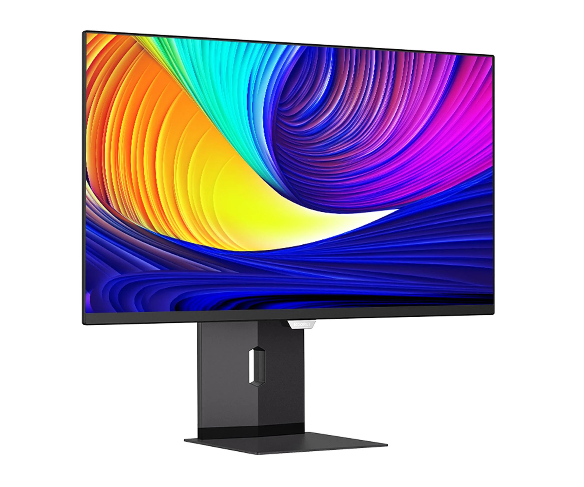 KOORUI S3241XO OLED 240 Hz 0.03ms (S3241XO) EU Призначення продукту: Для