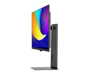 KOORUI S3241XO OLED 240 Hz 0.03ms (S3241XO) EU