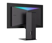 KOORUI S3241XO OLED 240 Hz 0.03ms (S3241XO) EU