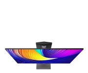 KOORUI S3241XO OLED 240 Hz 0.03ms (S3241XO) EU