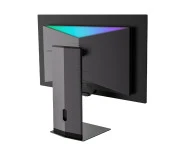 KOORUI S3241XO OLED 240 Hz 0.03ms (S3241XO) EU