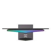 KOORUI S3241XO OLED 240 Hz 0.03ms (S3241XO) EU