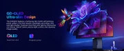 KOORUI S3241XO OLED 240 Hz 0.03ms (S3241XO) EU