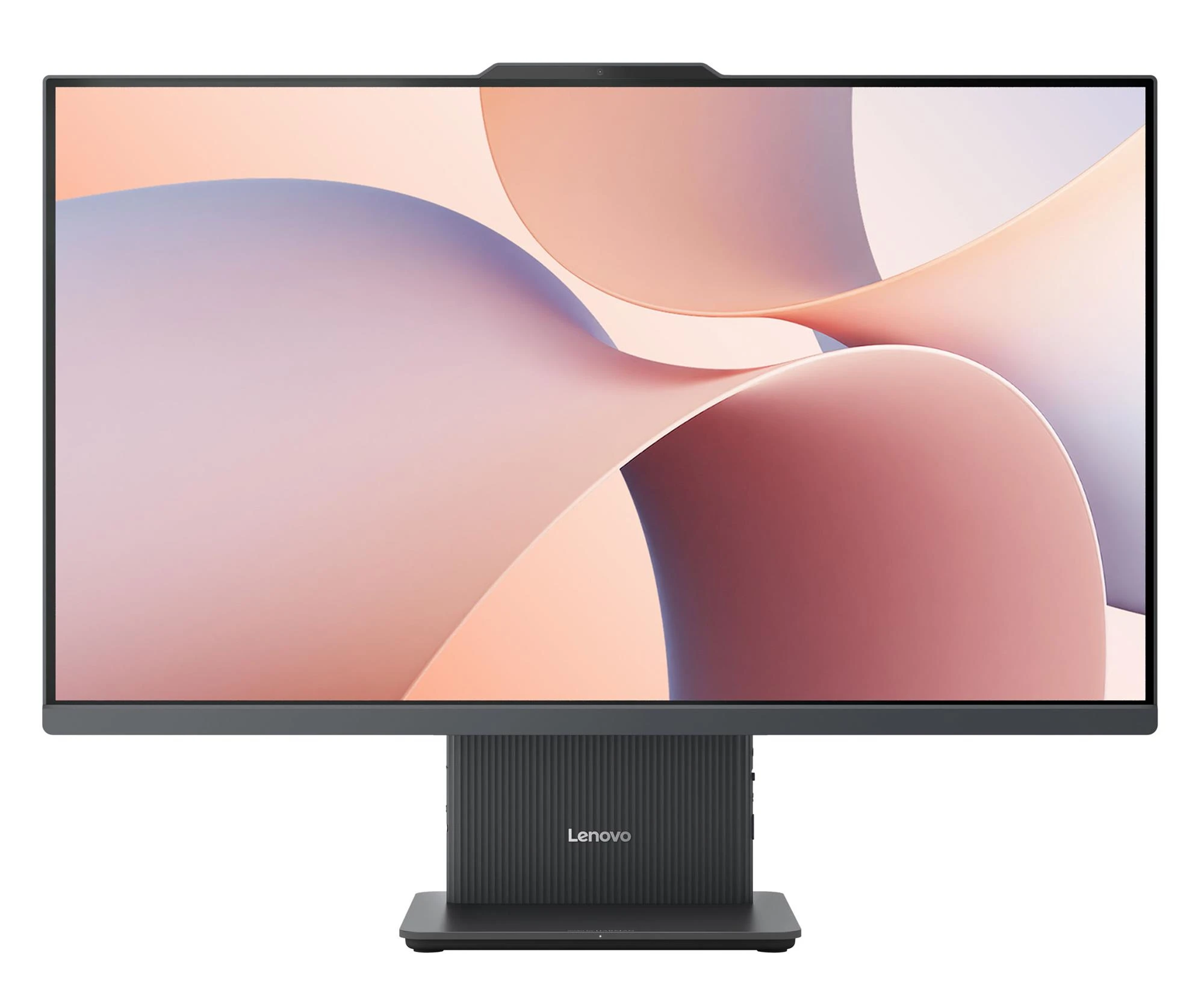 Lenovo IdeaCentre AIO 27 i7-13620H/16GB/512/Win11PX (F0HM00RXPB) EU