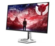Lenovo Legion  Pro 27Q -10 (68CFGACBEU) EU