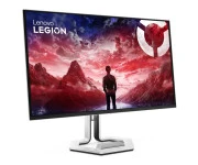 Lenovo Legion  Pro 27Q -10 (68CFGACBEU) EU