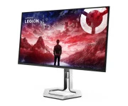 Lenovo Legion  Pro 27Q -10 (68CFGACBEU) EU