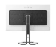 Lenovo Legion  Pro 27Q -10 (68CFGACBEU) EU