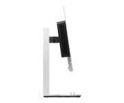 Lenovo Legion  Pro 27Q -10 (68CFGACBEU) EU