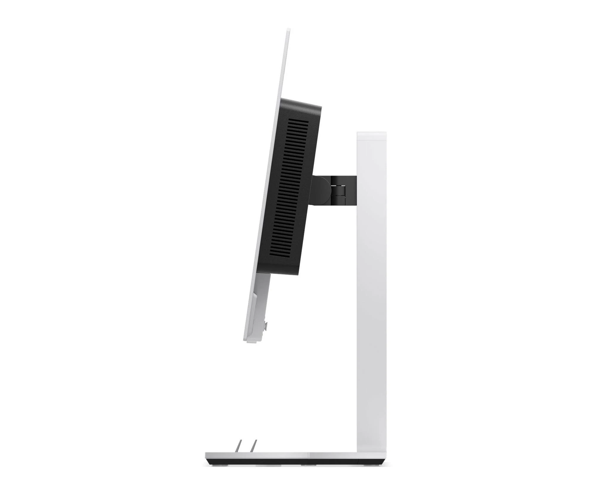 Lenovo Legion  Pro 27Q -10 (68CFGACBEU) EU