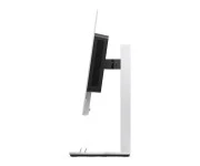 Lenovo Legion  Pro 27Q -10 (68CFGACBEU) EU