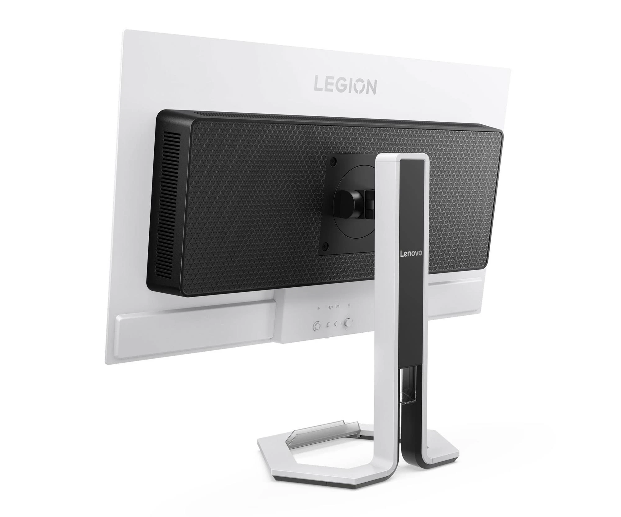 Lenovo Legion  Pro 27Q -10 (68CFGACBEU) EU