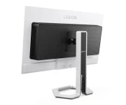 Lenovo Legion  Pro 27Q -10 (68CFGACBEU) EU