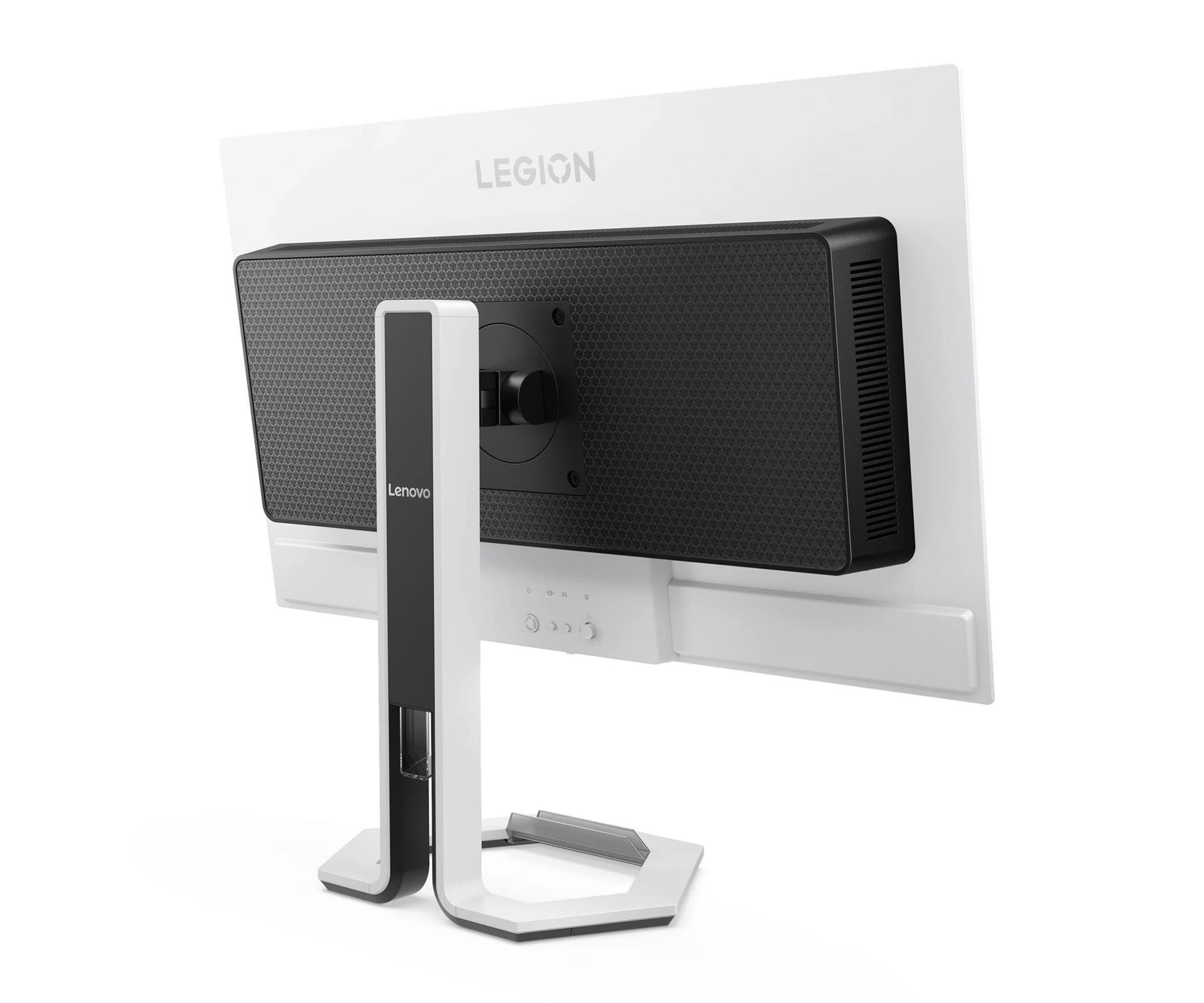 Lenovo Legion  Pro 27Q -10 (68CFGACBEU) EU
