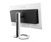 Lenovo Legion  Pro 27Q -10 (68CFGACBEU) EU