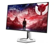 Lenovo Legion Pro 32UD-10 (69D0GACBEU) EU
