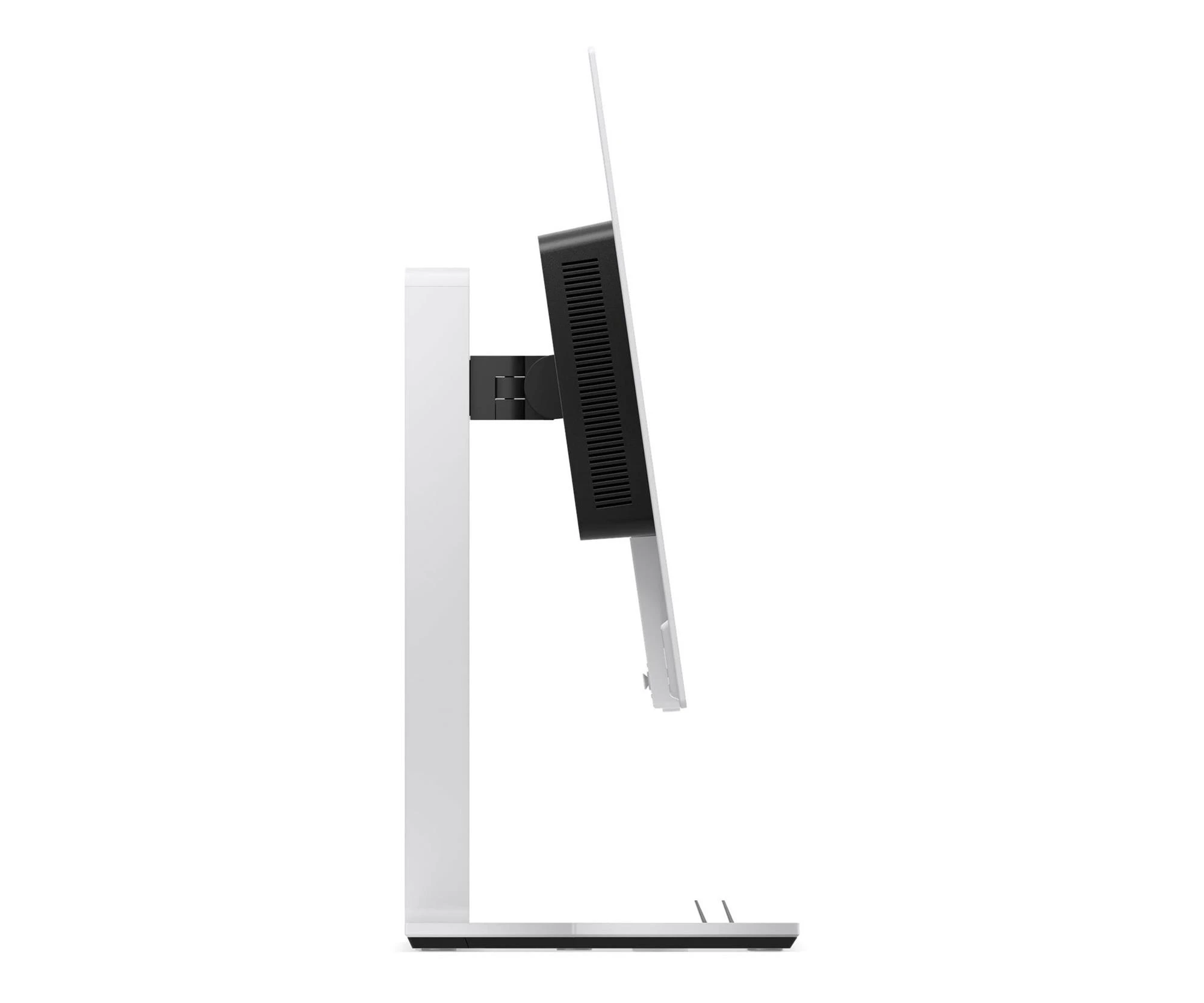 Lenovo Legion Pro 32UD-10 (69D0GACBEU) EU Назначение продукта: Для