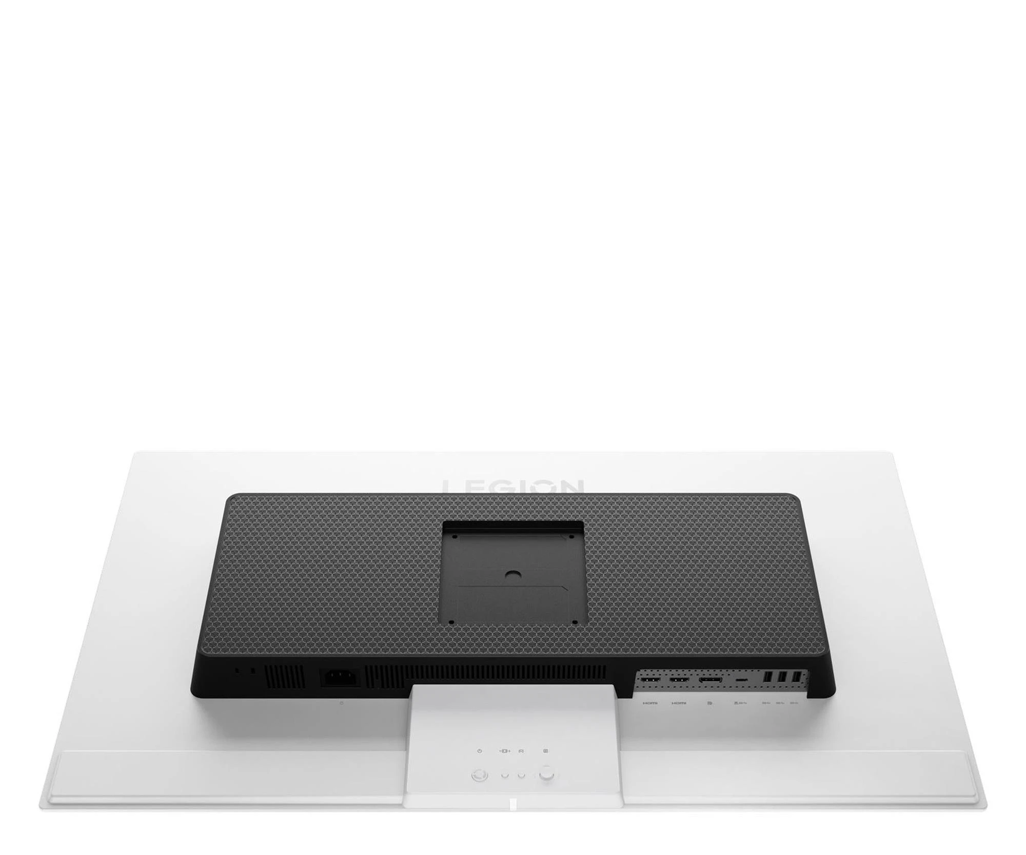 Lenovo Legion Pro 32UD-10 (69D0GACBEU) EU Призначення продукту: Для