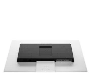 Lenovo Legion Pro 32UD-10 (69D0GACBEU) EU