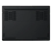 Lenovo Legion Pro 5-16 Ultra 7-255HX/32GB/1TB RTX5060 OLED 165Hz (83F3003HPB)