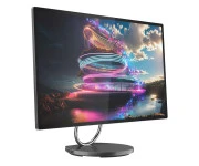 Lenovo Yoga AIO 32 Ultra 7-258V/32GB/1TB/Win11P RTX4050 (F0HX0010PB) EU