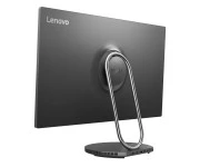 Lenovo Yoga AIO 32 Ultra 7-258V/32GB/1TB/Win11P RTX4050 (F0HX0010PB) EU