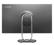 Lenovo Yoga AIO 32 Ultra 7-258V/32GB/1TB/Win11P RTX4050 (F0HX0010PB) EU