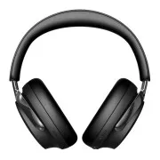Bose QuietComfort Ultra [2nd Gen] - Black (890101-0100)