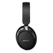 Bose QuietComfort Ultra [2nd Gen] - Black (890101-0100)