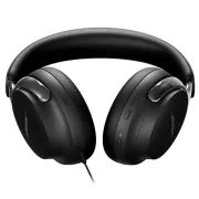 Bose QuietComfort Ultra [2nd Gen] - Black (890101-0100)