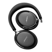 Bose QuietComfort Ultra [2nd Gen] - Black (890101-0100)