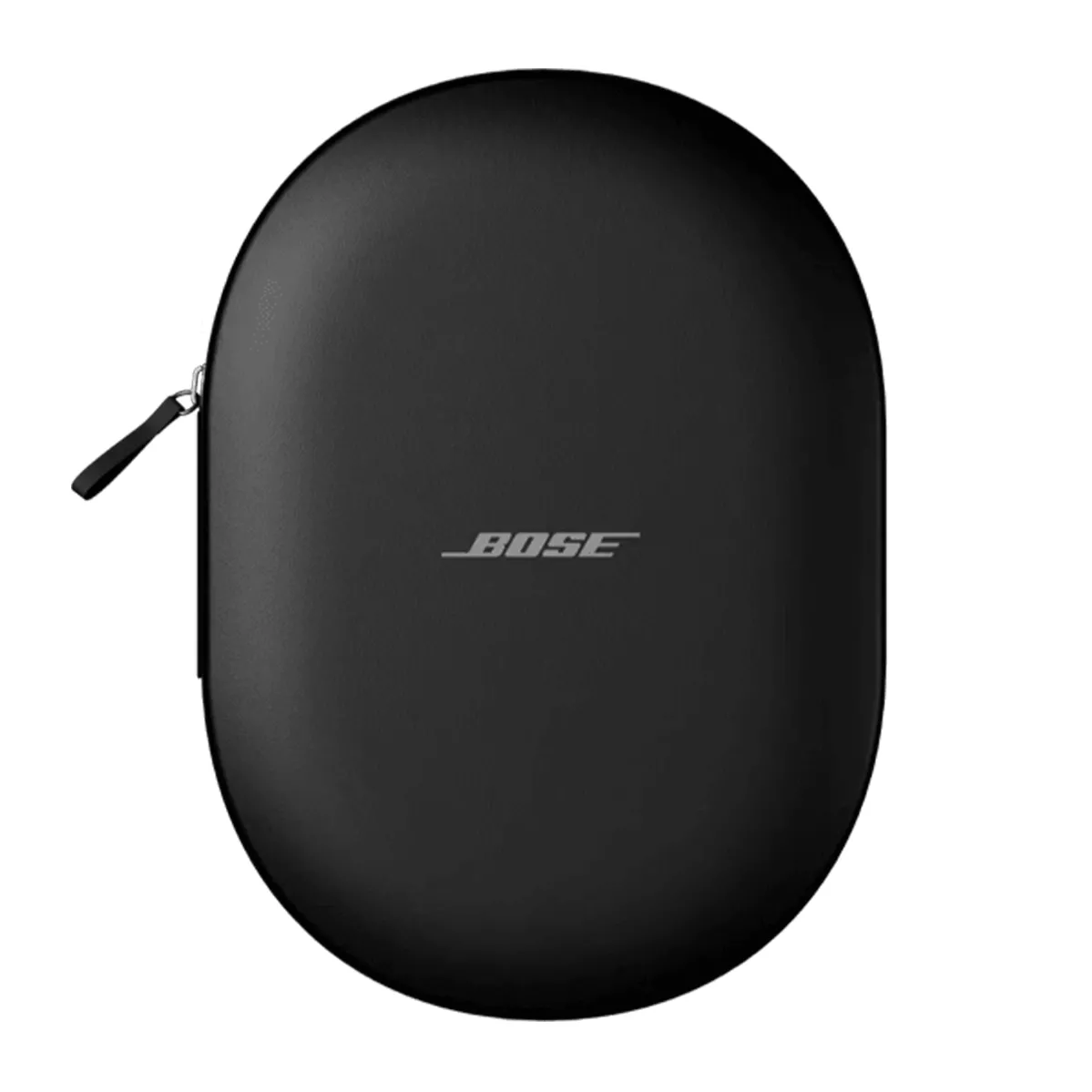 Bose QuietComfort Ultra [2nd Gen] - Black (890101-0100) Тип підключення: Безпровідне,