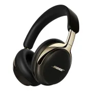 Bose QuietComfort Ultra [2nd Gen] - Desert Gold (890101-0400)