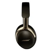 Bose QuietComfort Ultra [2nd Gen] - Desert Gold (890101-0400)
