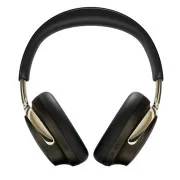Bose QuietComfort Ultra [2nd Gen] - Desert Gold (890101-0400)