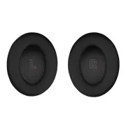 Bose QuietComfort Ultra [2nd Gen] - Desert Gold (890101-0400)