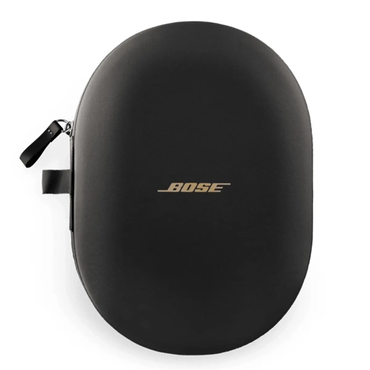 Bose QuietComfort Ultra [2nd Gen] - Desert Gold (890101-0400) Тип підключення: Безпровідне,