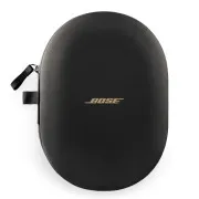 Bose QuietComfort Ultra [2nd Gen] - Desert Gold (890101-0400)