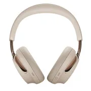 Bose QuietComfort Ultra [2nd Gen] - Driftwood Sand (890101-0500)