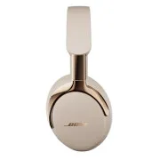 Bose QuietComfort Ultra [2nd Gen] - Driftwood Sand (890101-0500)