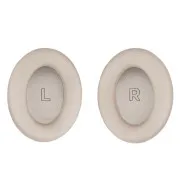 Bose QuietComfort Ultra [2nd Gen] - Driftwood Sand (890101-0500)