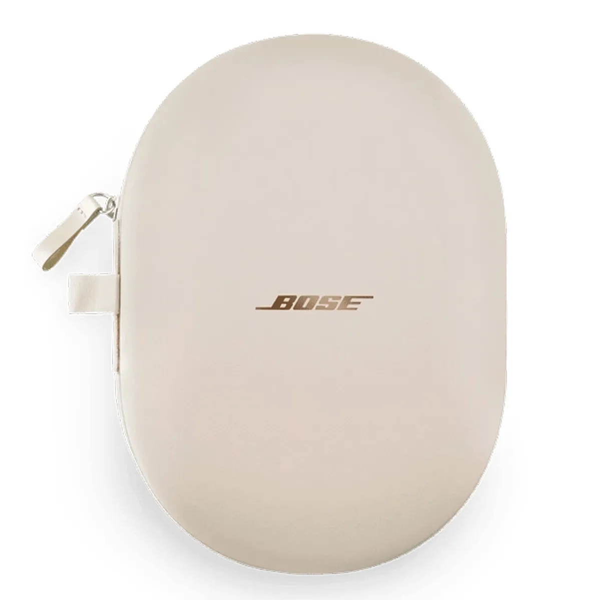 Bose QuietComfort Ultra [2nd Gen] - Driftwood Sand (890101-0500) Тип подключения: Беспроводное,