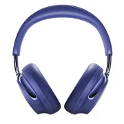 Bose QuietComfort Ultra [2nd Gen] - Midnight Violet (890101-0300)