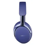 Bose QuietComfort Ultra [2nd Gen] - Midnight Violet (890101-0300)