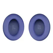 Bose QuietComfort Ultra [2nd Gen] - Midnight Violet (890101-0300)