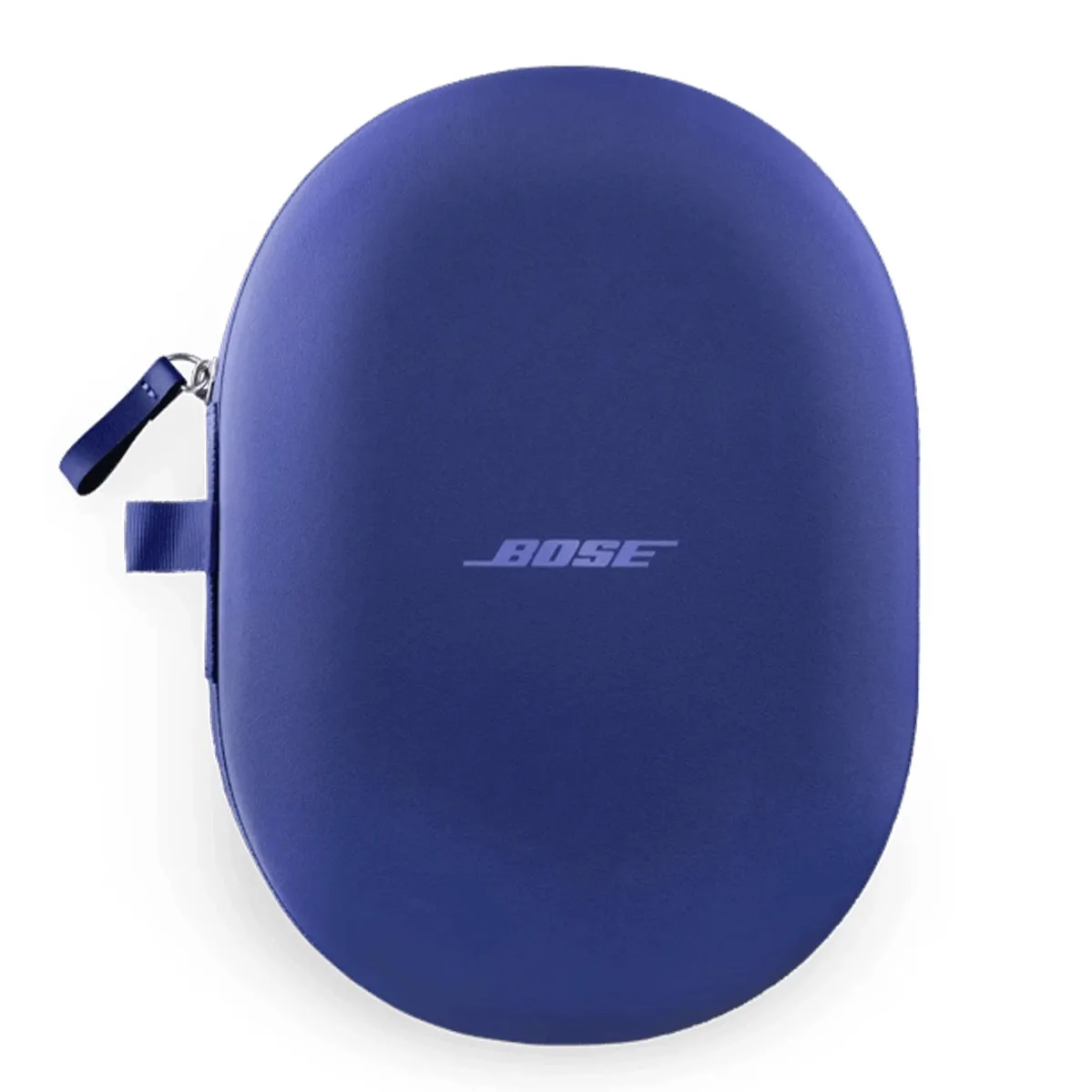 Bose QuietComfort Ultra [2nd Gen] - Midnight Violet (890101-0300)
