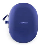 Bose QuietComfort Ultra [2nd Gen] - Midnight Violet (890101-0300)