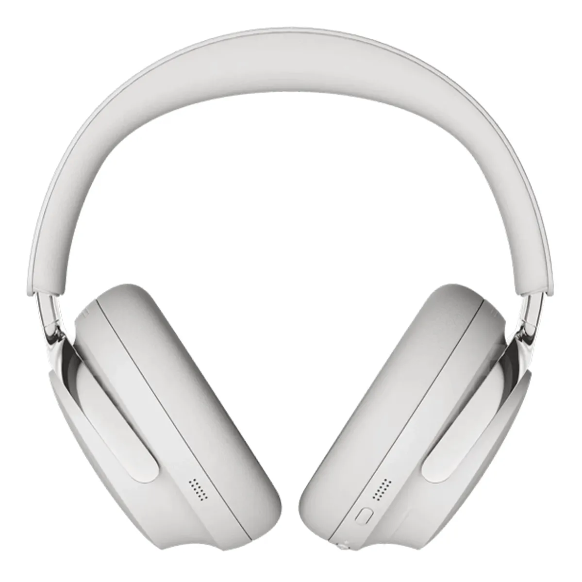 Bose QuietComfort Ultra [2nd Gen] - White (890101-0200) Тип підключення: Безпровідне,