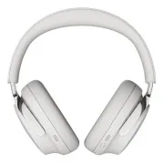 Bose QuietComfort Ultra [2nd Gen] - White (890101-0200)